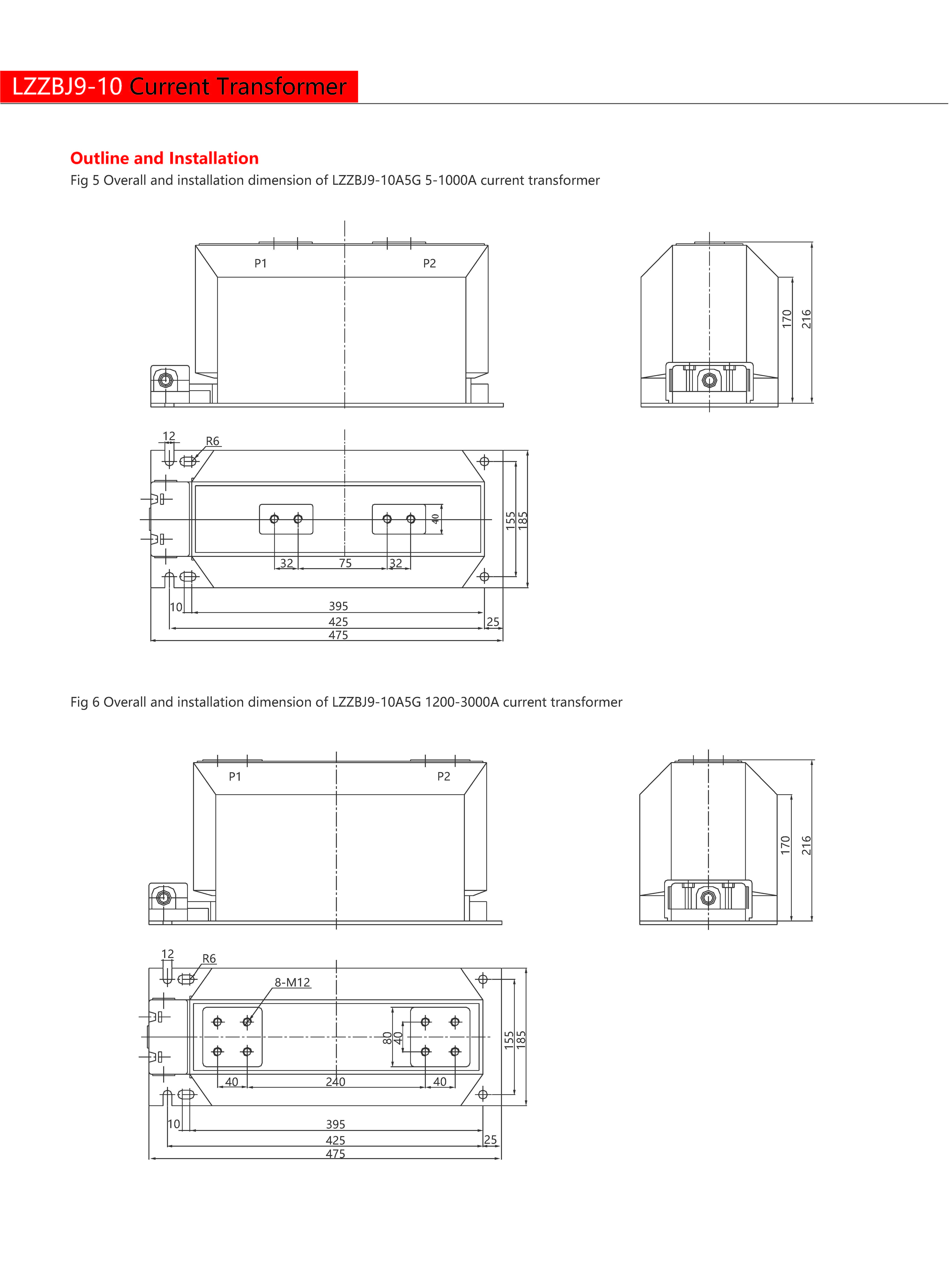 Technical Drawing